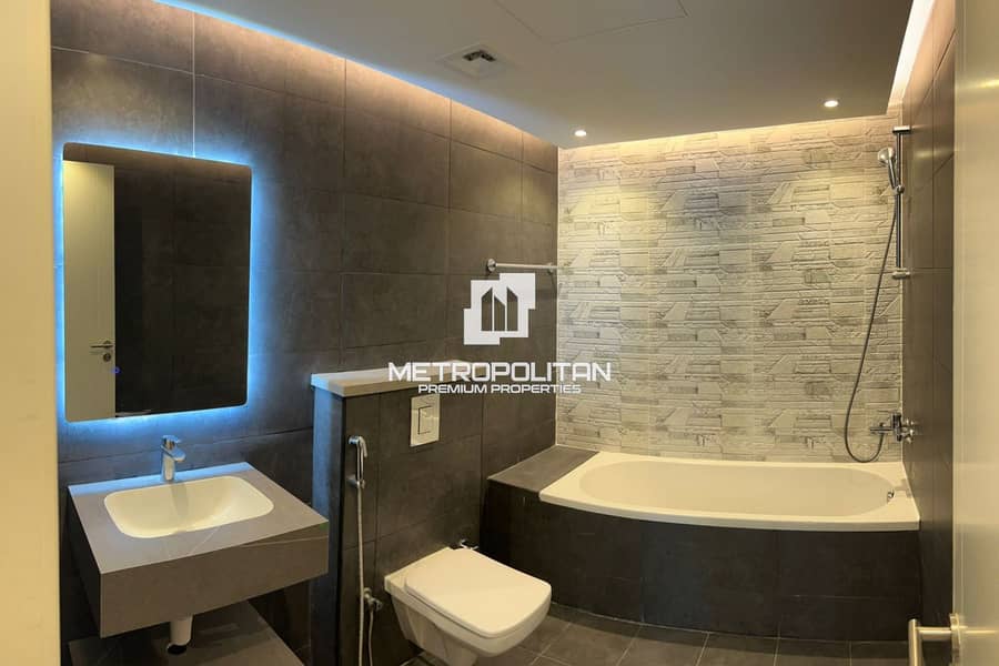 Exclusive | Vastu | Hot Deal | Vacant End of Jan - Image 10