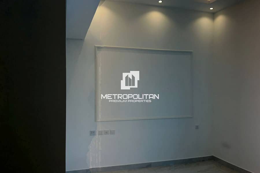 Exclusive | Vastu | Hot Deal | Vacant End of Jan - Image 11