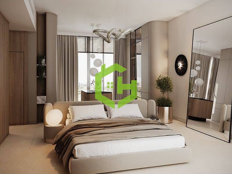 Prime Location | Stunning Views | Investor Deal