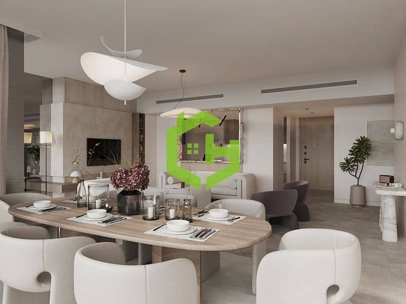 Prime Location | Stunning Views | Investor Deal - Image 6