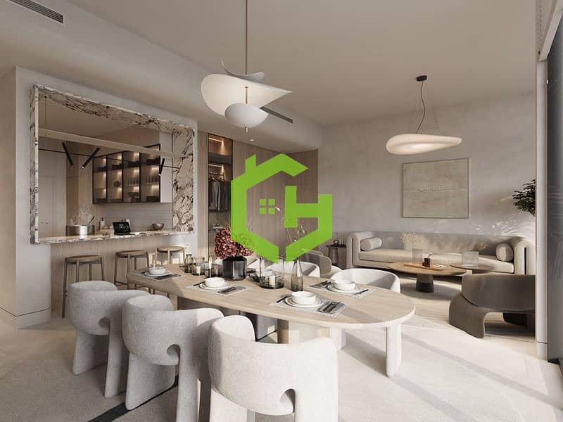 Prime Location | Stunning Views | Investor Deal - Image 7