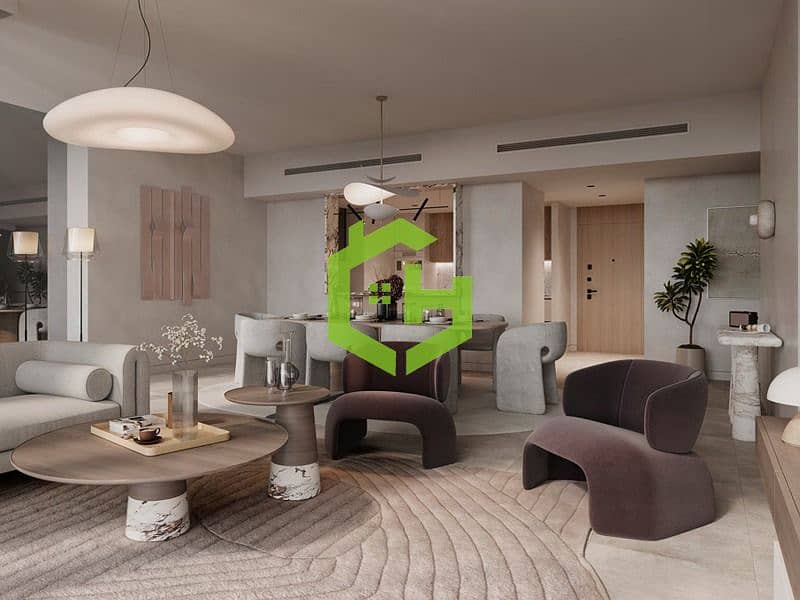 Prime Location | Stunning Views | Investor Deal - Image 8