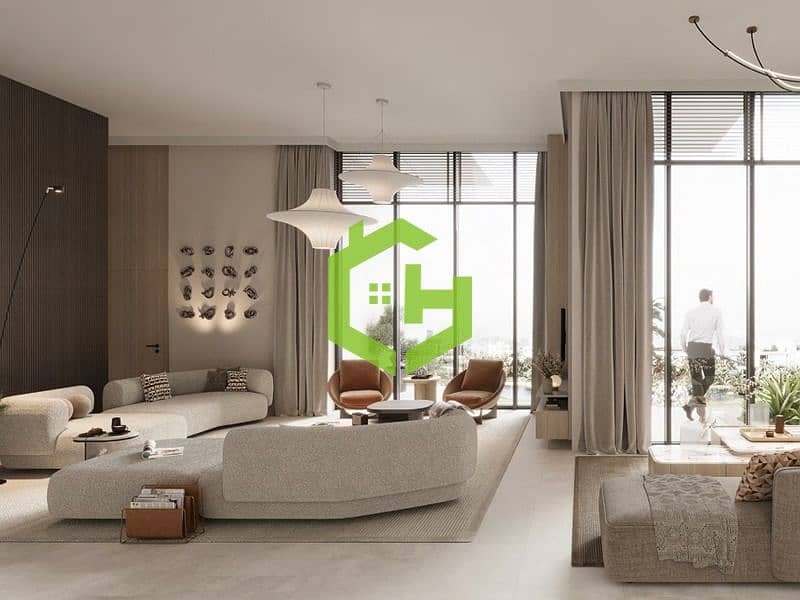 Prime Location | Stunning Views | Investor Deal - Image 9