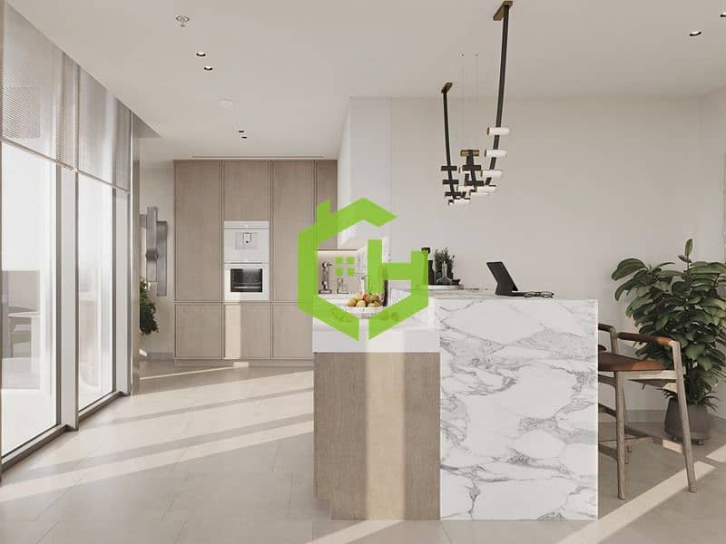 Prime Location | Stunning Views | Investor Deal - Image 10