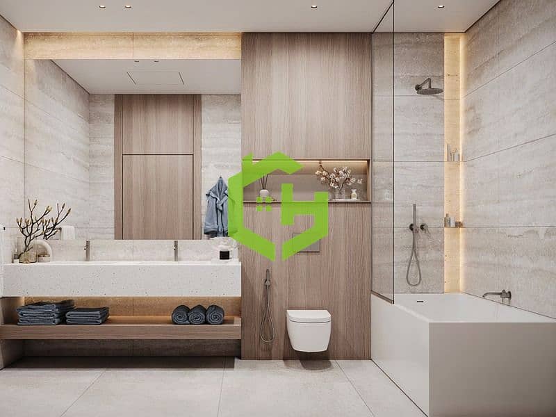 Prime Location | Stunning Views | Investor Deal - Image 12