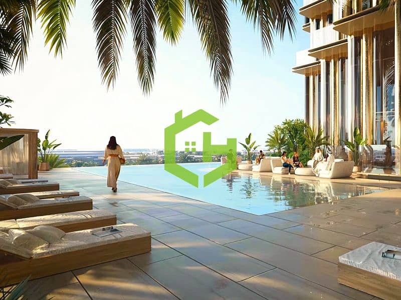 Prime Location | Stunning Views | Investor Deal - Image 13