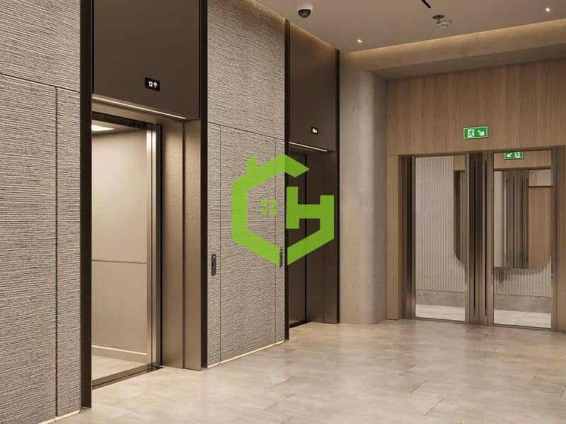 Prime Location | Stunning Views | Investor Deal - Image 14