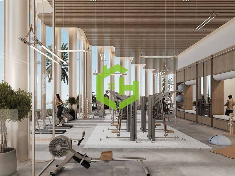 Prime Location | Stunning Views | Investor Deal - Image 15