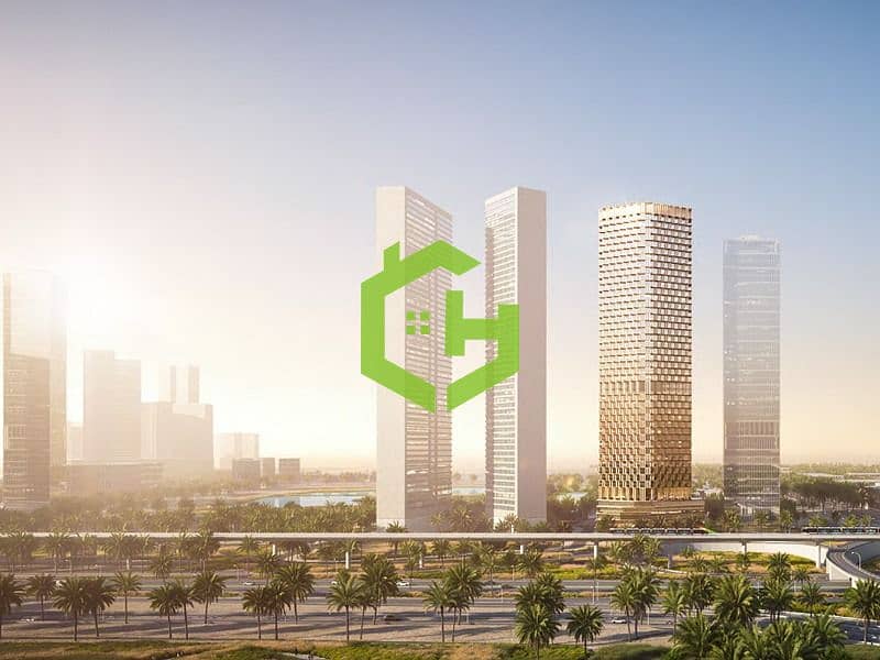 Prime Location | Stunning Views | Investor Deal - Image 16