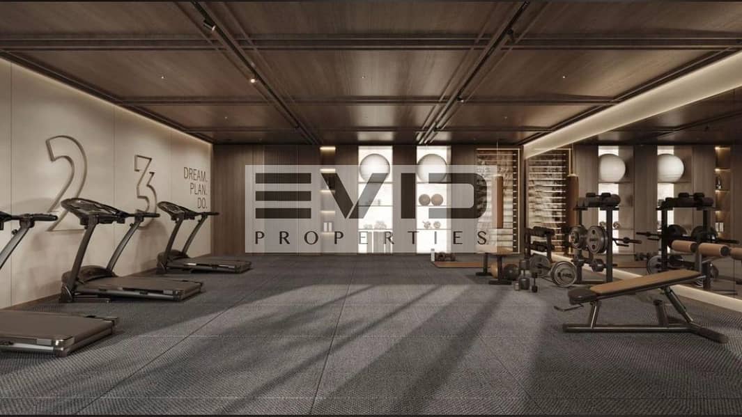 INVESTOR DEAL / FULLY FURNISHED / HANDOVER IN DECEMBER - Image 10