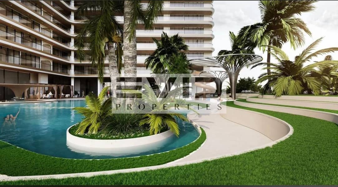 INVESTOR DEAL / FULLY FURNISHED / HANDOVER IN DECEMBER - Image 11