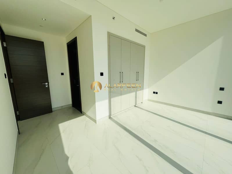 Lagoon View | Brand New | Investor Deal - Image 8