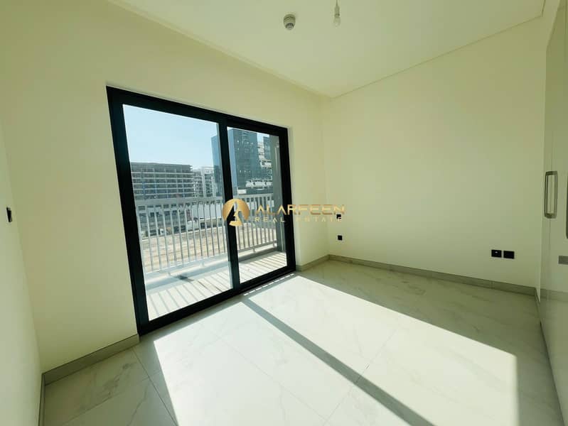 Lagoon View | Brand New | Investor Deal - Image 9