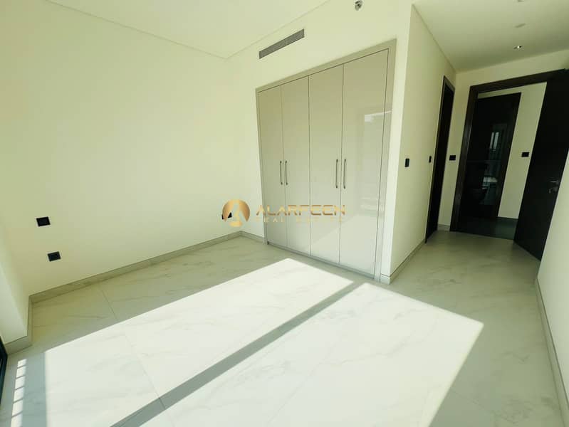 Lagoon View | Brand New | Investor Deal - Image 11