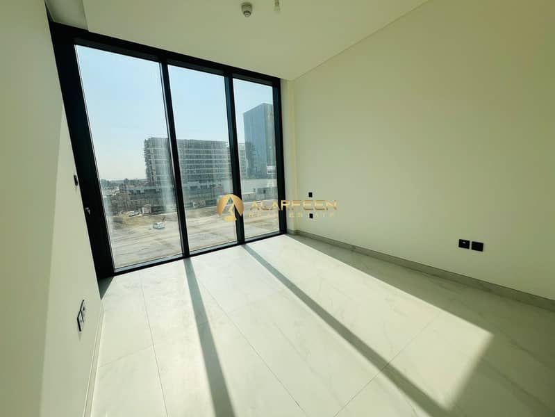 Lagoon View | Brand New | Investor Deal - Image 14