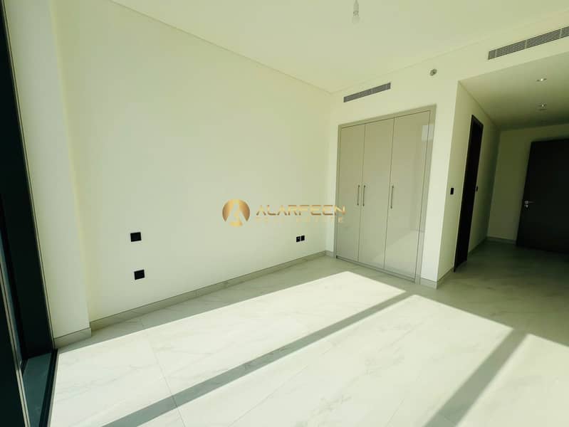 Lagoon View | Brand New | Investor Deal - Image 15