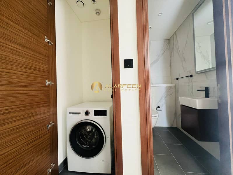 Lagoon View | Brand New | Investor Deal - Image 6