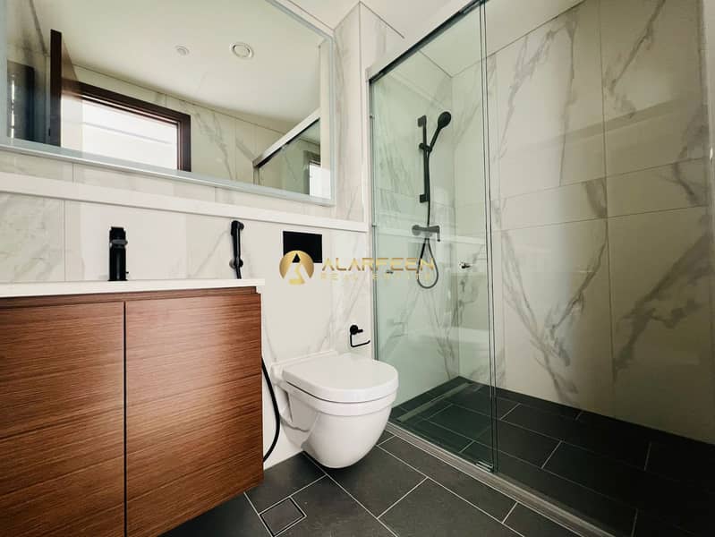 Lagoon View | Brand New | Investor Deal - Image 10