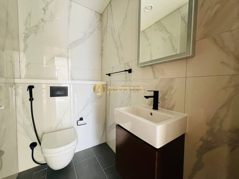 Lagoon View | Brand New | Investor Deal - Image 7