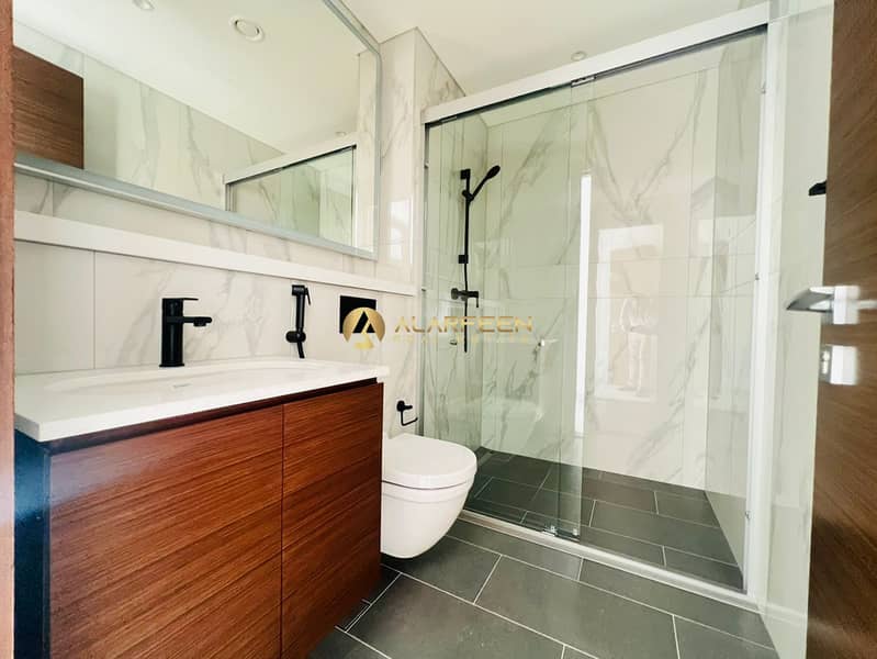 Lagoon View | Brand New | Investor Deal - Image 16