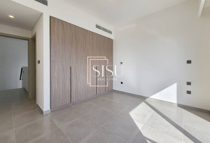 Single Row | Prime Location | Pool Facing - Image 9