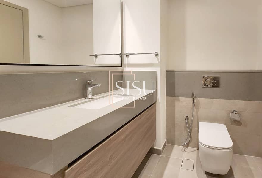 Single Row | Prime Location | Pool Facing - Image 15