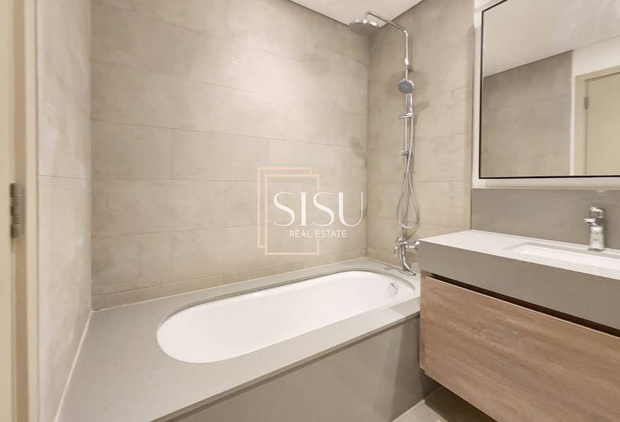 Single Row | Prime Location | Pool Facing - Image 18