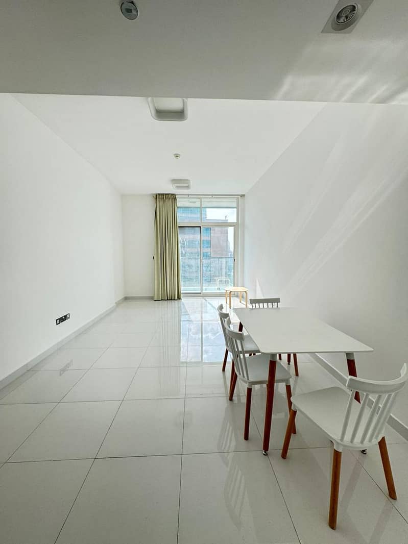 Furnished | 2BHK | Highly Demand I Best Layout Near To Park