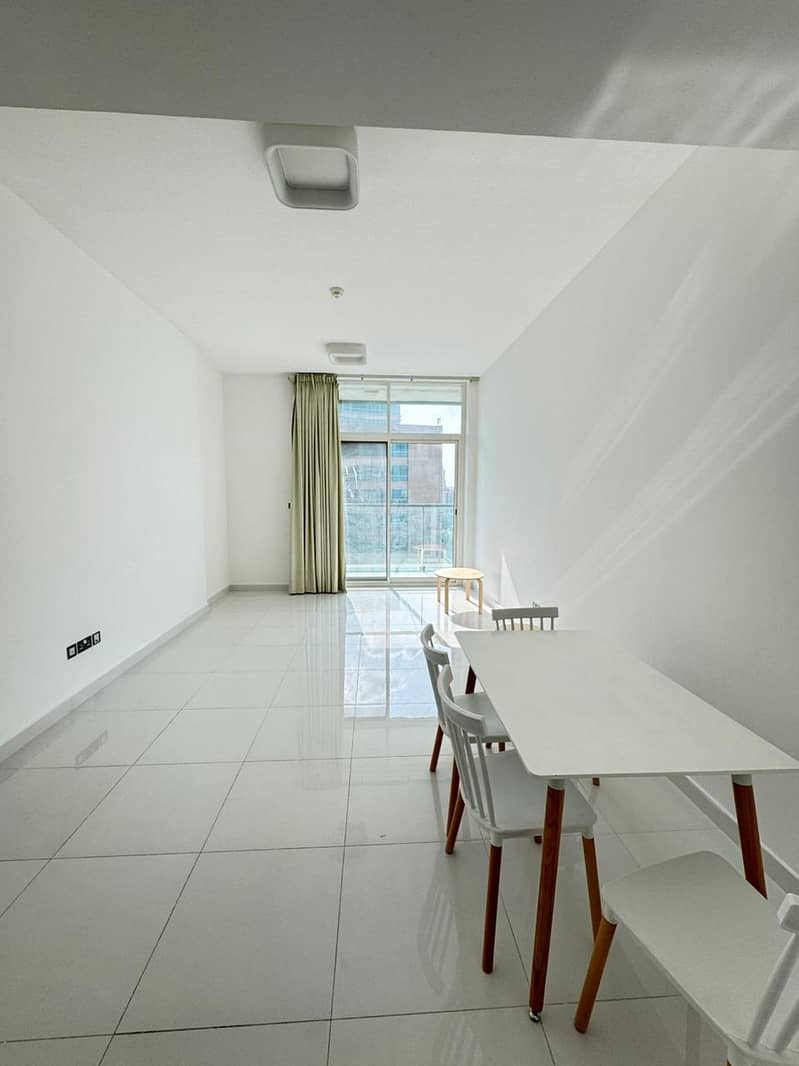 Furnished | 2BHK | Highly Demand I Best Layout Near To Park