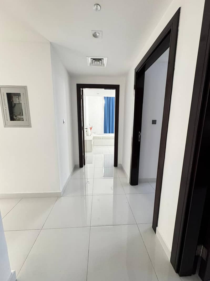 Furnished | 2BHK | Highly Demand I Best Layout Near To Park - Image 7