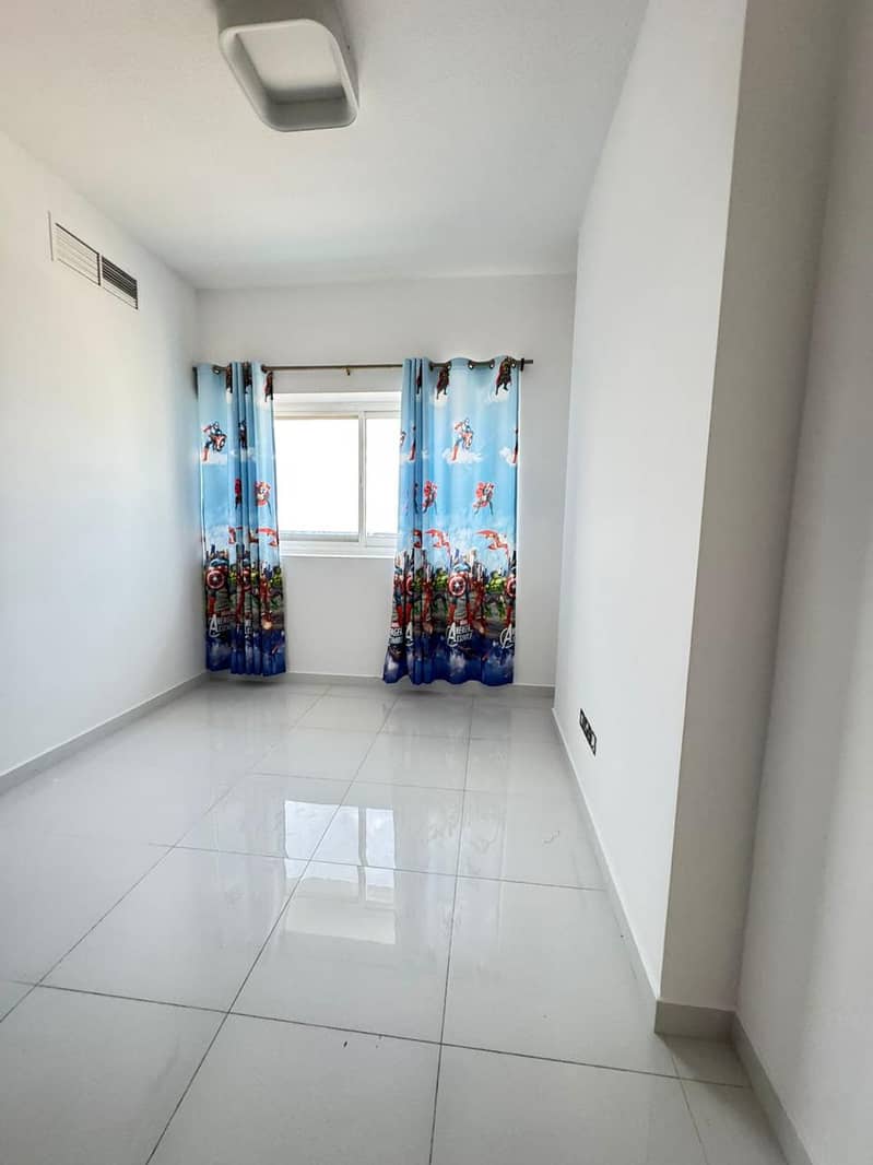 Furnished | 2BHK | Highly Demand I Best Layout Near To Park - Image 8