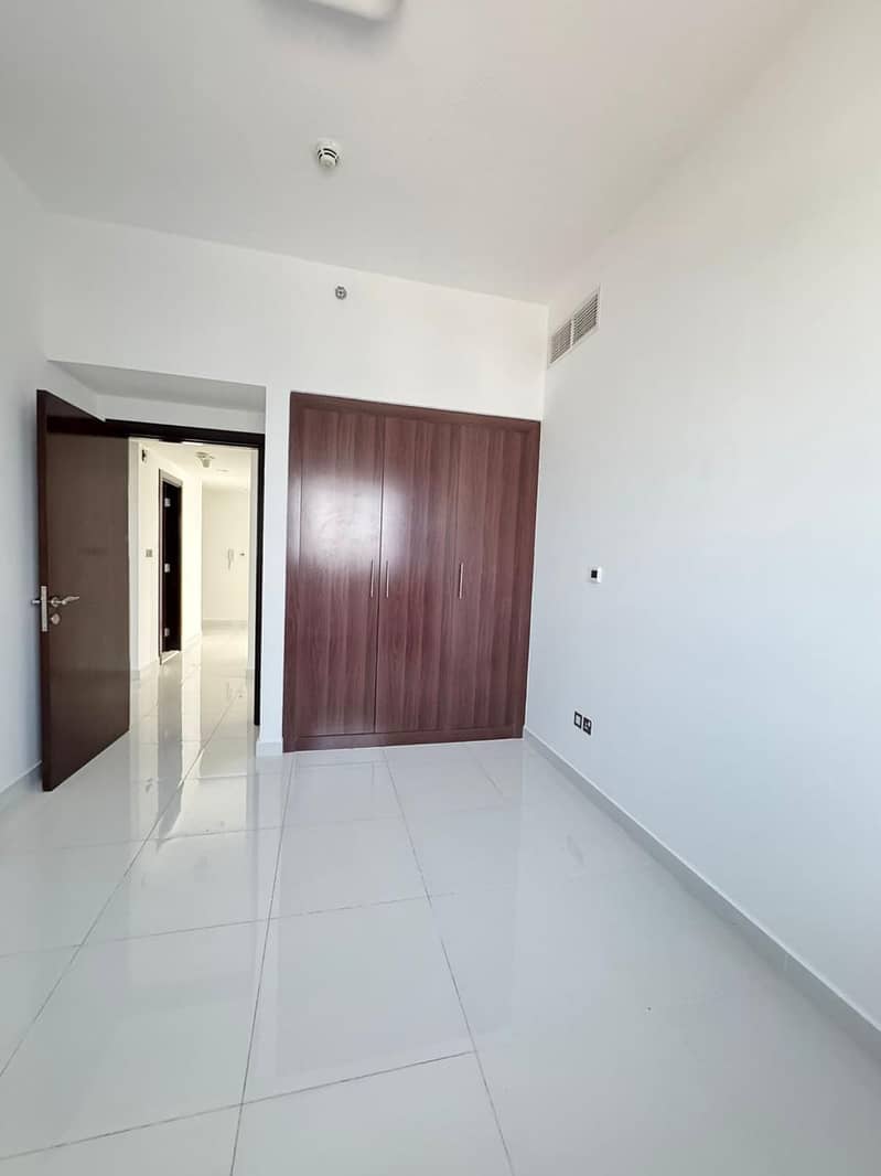 Furnished | 2BHK | Highly Demand I Best Layout Near To Park - Image 9