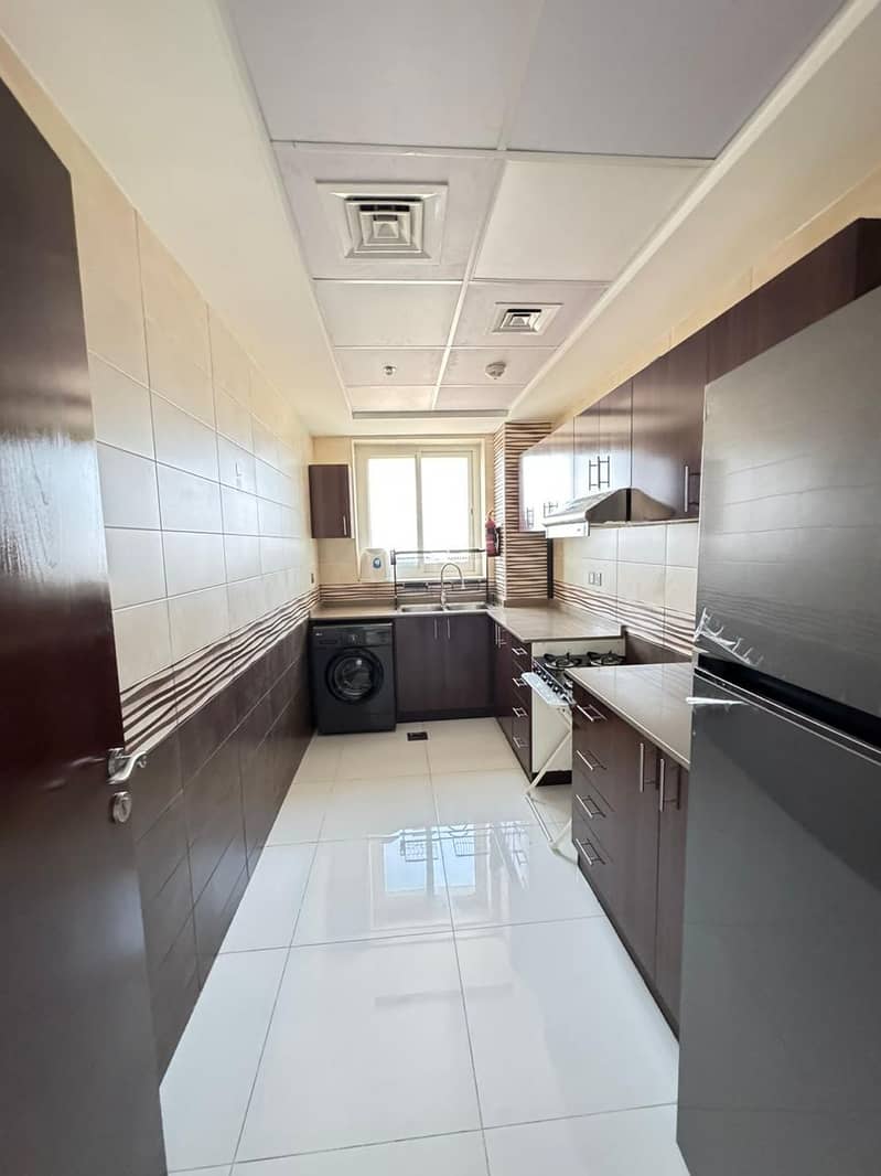 Furnished | 2BHK | Highly Demand I Best Layout Near To Park - Image 11