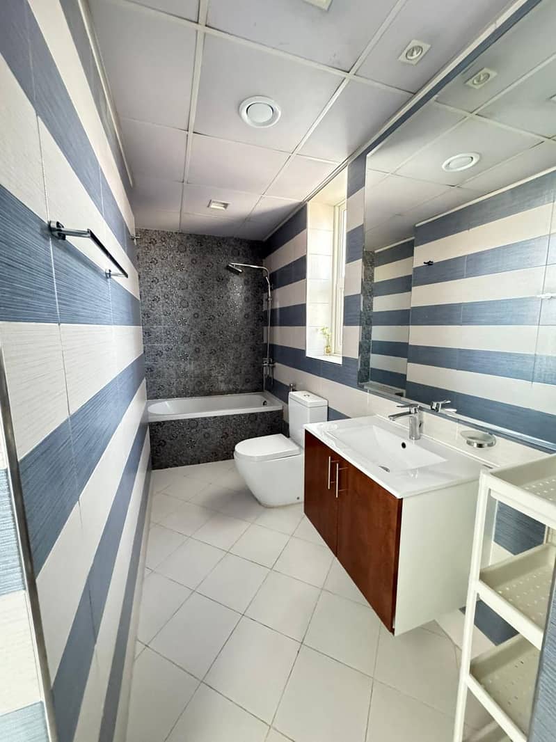 Furnished | 2BHK | Highly Demand I Best Layout Near To Park - Image 12