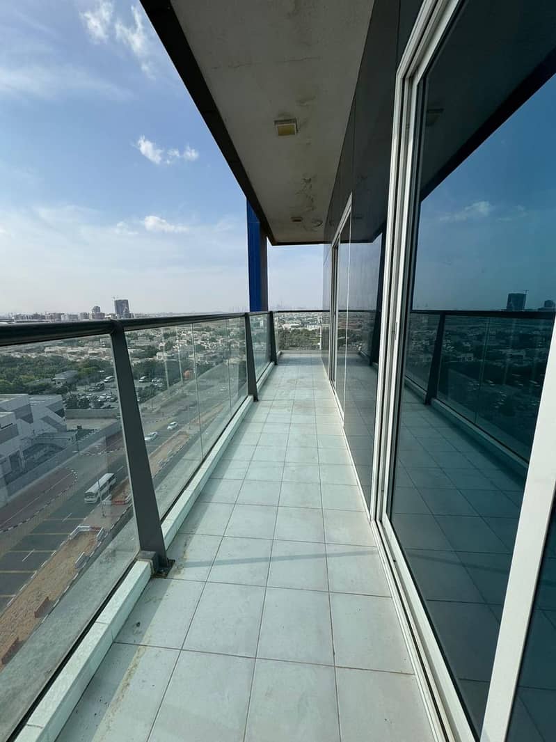 Furnished | 2BHK | Highly Demand I Best Layout Near To Park - Image 13