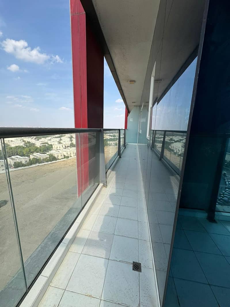 Furnished | 2BHK | Highly Demand I Best Layout Near To Park - Image 14