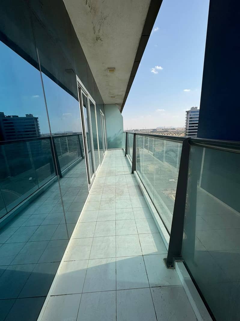 Furnished | 2BHK | Highly Demand I Best Layout Near To Park - Image 15