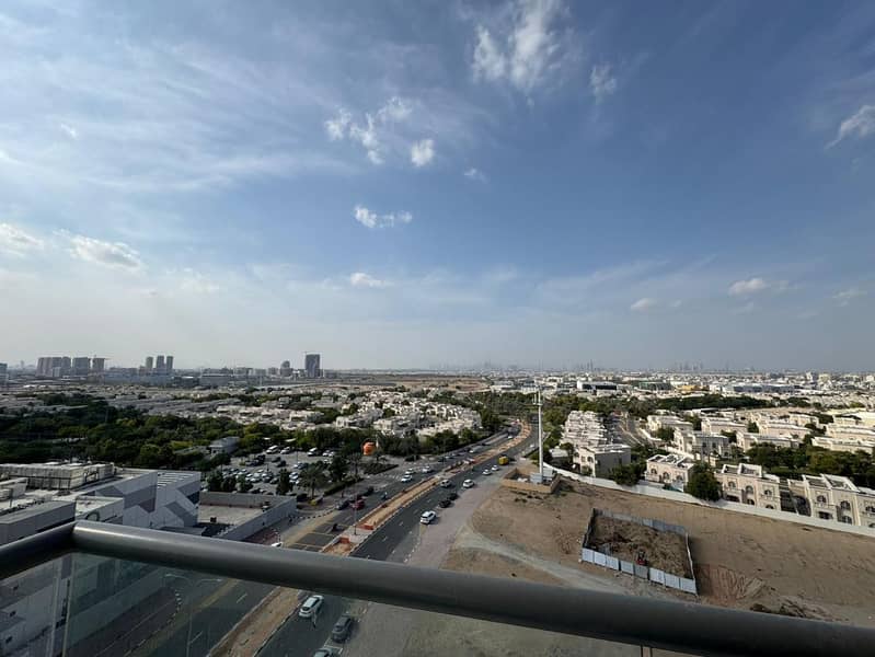 Furnished | 2BHK | Highly Demand I Best Layout Near To Park - Image 16