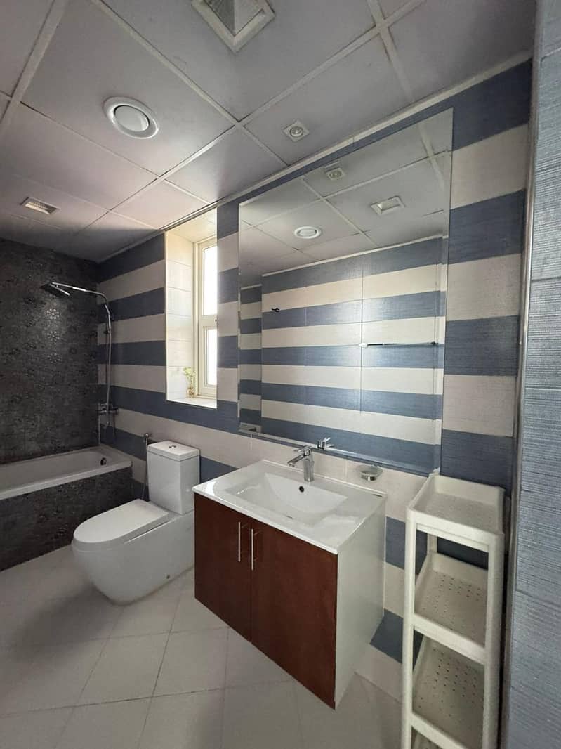 Furnished | 2BHK | Highly Demand I Best Layout Near To Park - Image 17