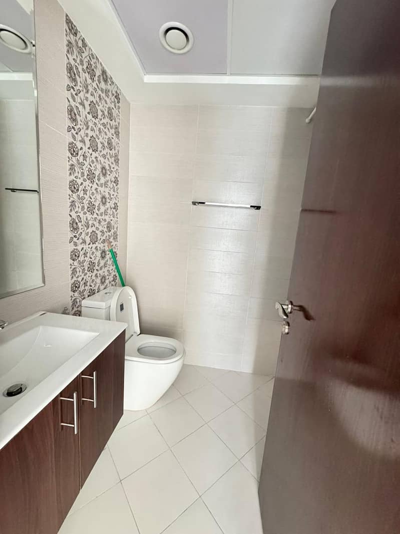 Furnished | 2BHK | Highly Demand I Best Layout Near To Park - Image 18