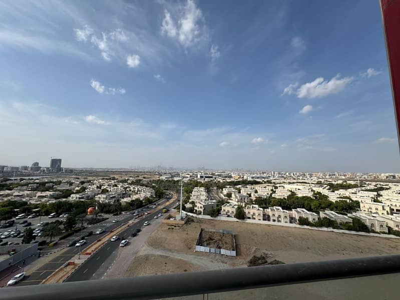 Furnished | 2BHK | Highly Demand I Best Layout Near To Park - Image 19