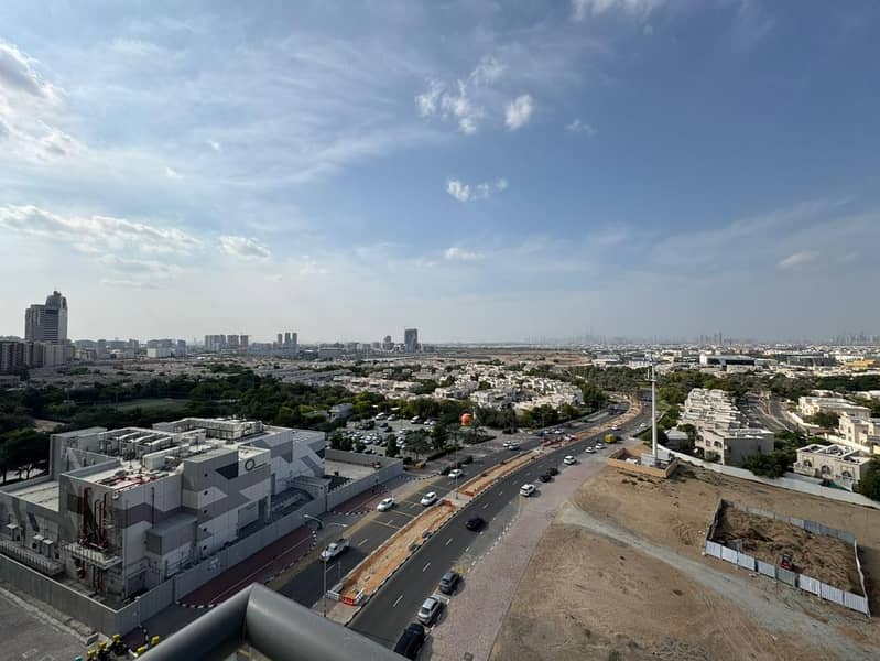 Furnished | 2BHK | Highly Demand I Best Layout Near To Park - Image 20