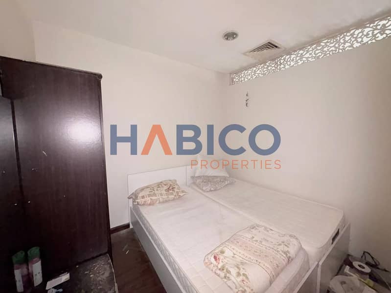 Furnished | Vacant | Spacious Layout - Image 7