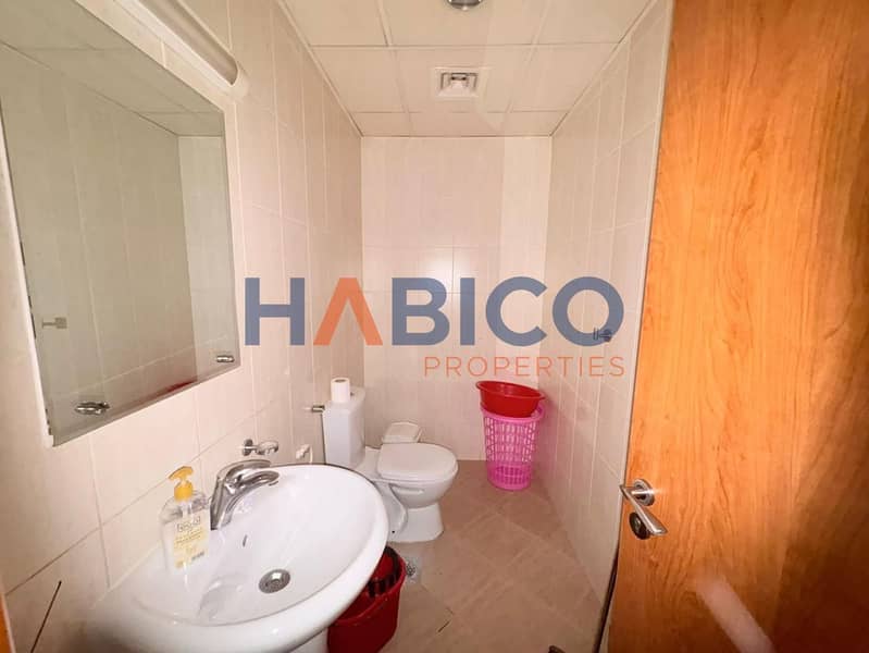 Furnished | Vacant | Spacious Layout - Image 10