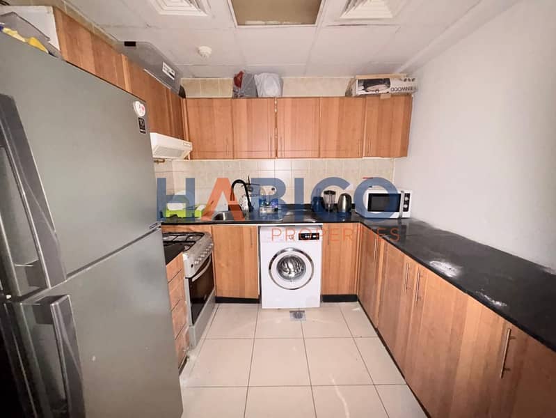 Furnished | Vacant | Spacious Layout - Image 11