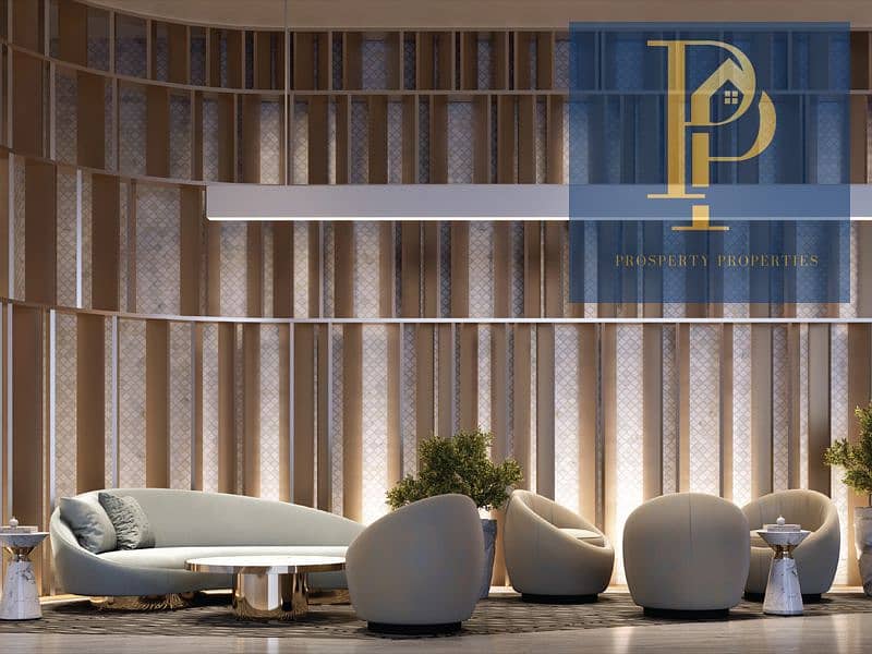 Invest Smart | JVT Apartments with Discounts - Image 9