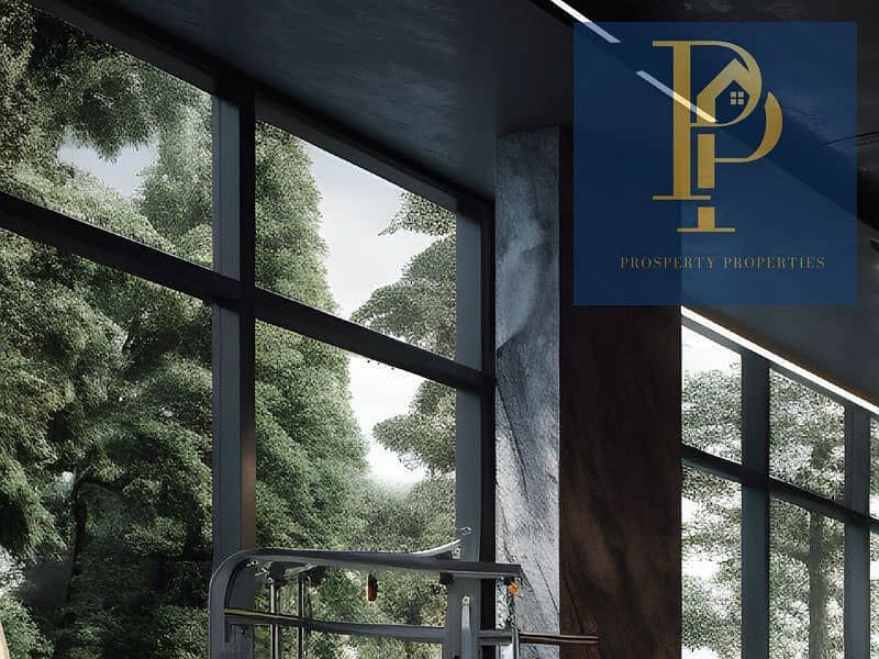 Invest Smart | JVT Apartments with Discounts - Image 10