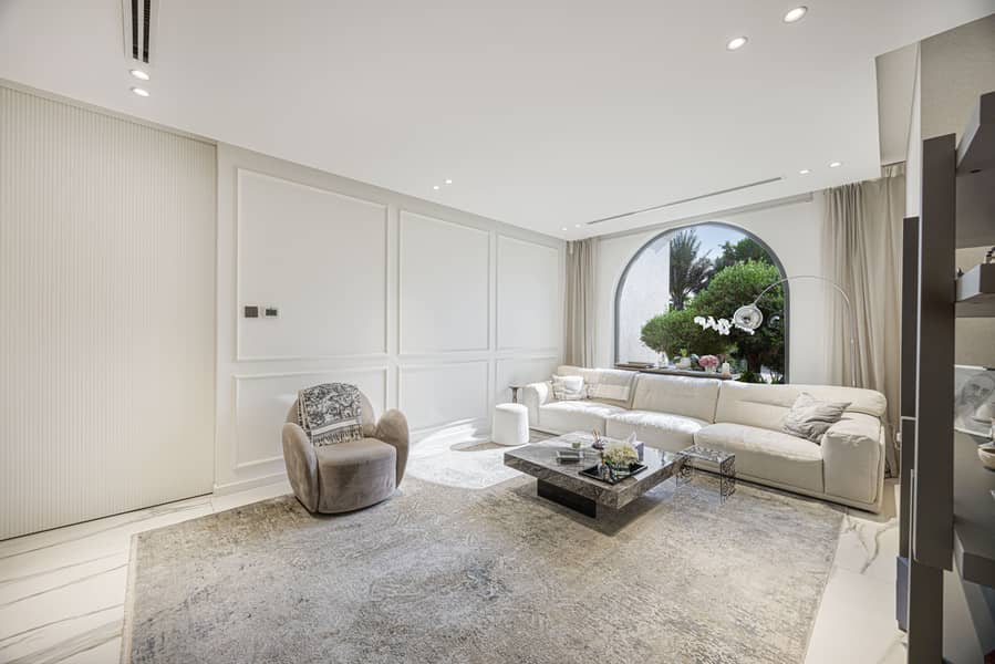 Exclusive | Fully Renovated | Prime Location - Image 6