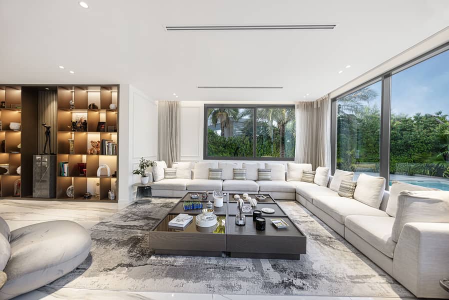 Exclusive | Fully Renovated | Prime Location - Image 10