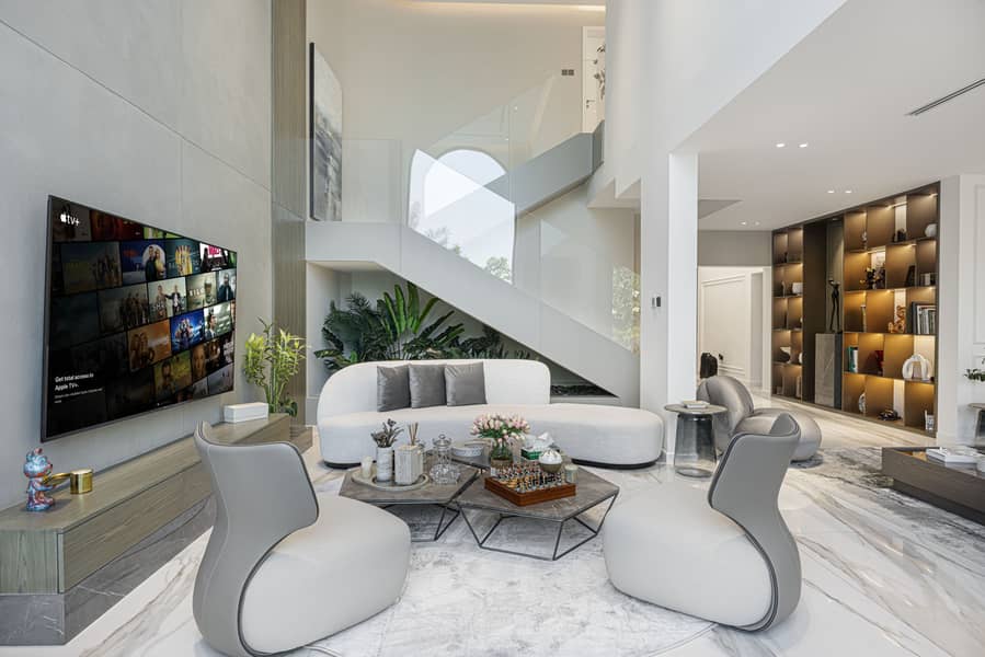 Exclusive | Fully Renovated | Prime Location - Image 11